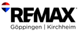 brandlogo